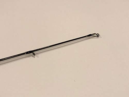 YAMAGA Blanks(ヤマガブランクス) Calista(カリスタ) 82M TZ Nano 4枚目