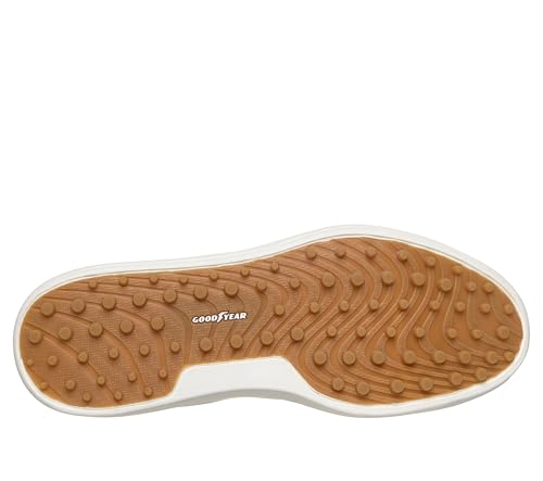 Image of Skechers Men's Drive 6 Arch Fit Golf Shoe