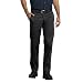 Dickies Mens Slim-Straight Fit Work Pant