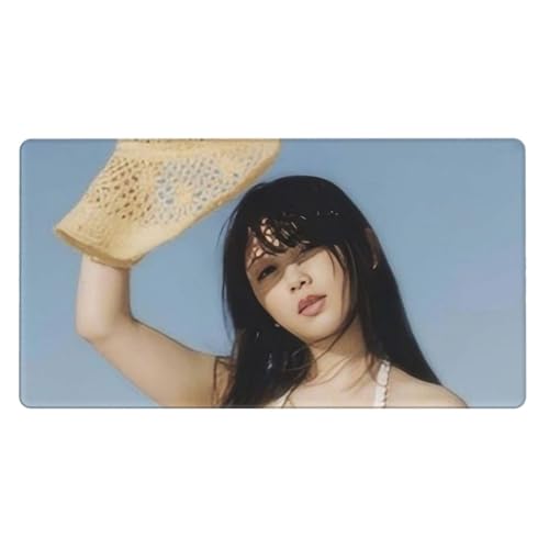 ^cS (7) ~ o[}EXpbh 100% o[  0.3cm×  40cm×  75cm h Q[~O/rWlX JX^}CY X^CbV