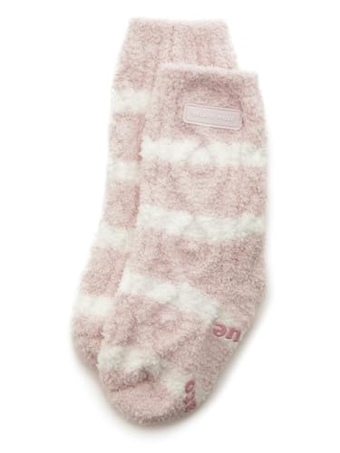 [WF[g sP] KIDSxrRA{[_[\bNX PKGS245557 PNK