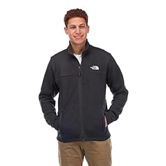 Tnf Dark Grey Heather