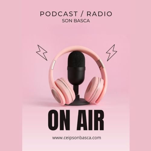 24/10/2025 On Air!