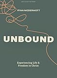Unbound - Teen...image