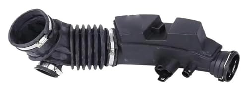 Kit d'admission pour BMW Série 5 G30 et 730i pour de longs trajets sereins