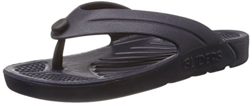 Image of Liberty Mens SANDY Casual Slippers
