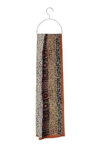 Headscarf for Women - 12