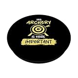 Zoom IMG-1 s tiro con l arco Zoom IMG-1 s tiro con l arco