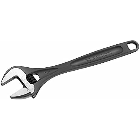 Llave inglesa Facom 113A.15T fosfatada, capacidad 44 mm Cover