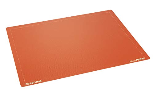 Tescoma Delicia Universal Silicone Mat, 40 x 30 cm