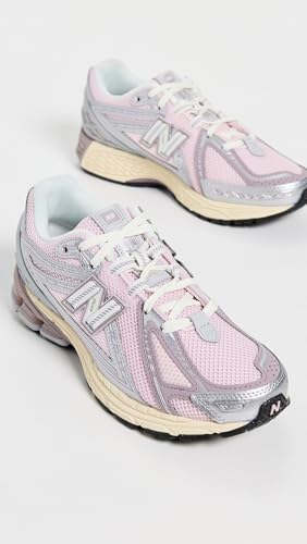 New Balance 1906R Men's Shoes, Rose Sugar/Pearl Grey/Ice Wine, Size 9.54