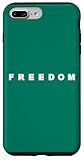 Freedom Bold Designs