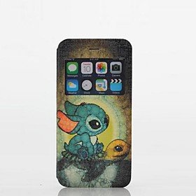 Soft bag for clarinet, grey