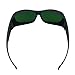 YANUO IPL Laser Protection Goggles Safety Glasses 200nm-2000nm