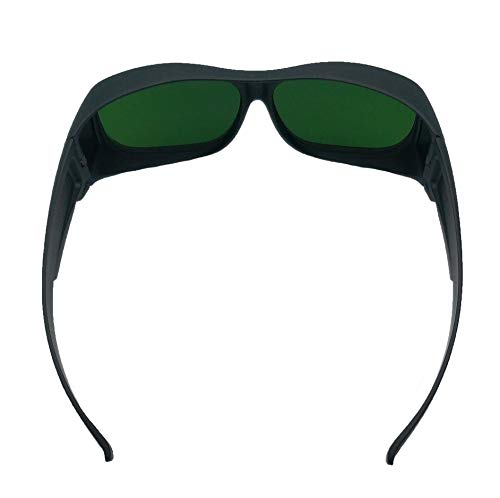 YANUO IPL Laser Protection Goggles Safety Glasses 200nm-2000nm