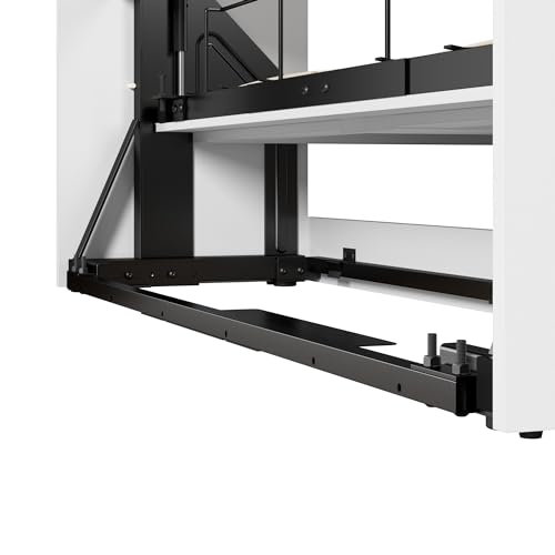 Full Size Murphy Bed