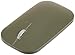 Produktbild MS Modern Mobile Mouse Bluetooth Forest