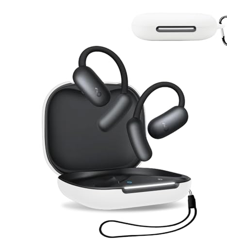 For Anker Soundcore AeroFit 2 p P[X Jo[ yKONXISAzCXCz P[X VRf p₷ ϏՌ hho EHbVuiJrit+Xgbvt j [d\ ^т₷i