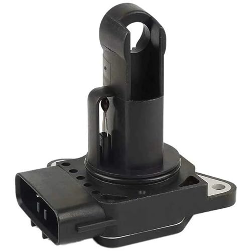 Débitmètre de masse d'air MAF pour Toyota Corolla Yaris RAV4