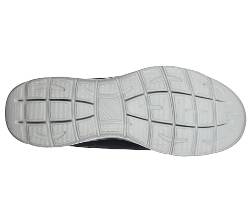 Image of Skechers Men Summits Louvin Sneakers