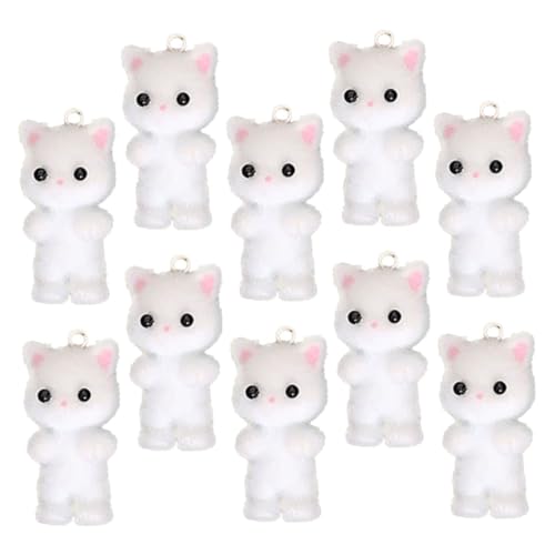 [HEALSOPTHY] ʐFȎqL̃L[z_[ 10Zbg L`[ WG[pANZT[ Diyy_g 킢fUC Ntgp