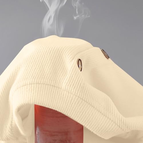 Kids Girls Boys Crewneck Sweater Casual Fall Winter Tops Toddler Ribbed Pullover Sweatshirt Soft Tops Clothes for Teen4