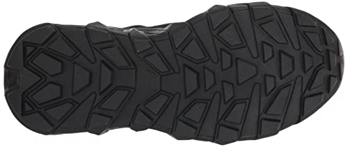 Image of Skechers Men Flex Conway Lawler Sneakers