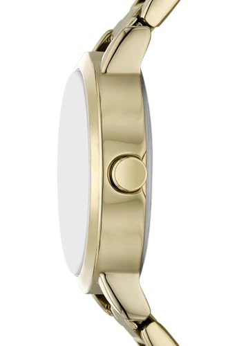 Consejos para Comprar Reloj Donna Karan , listamos los 10 mejores. 9 Imagen adicional