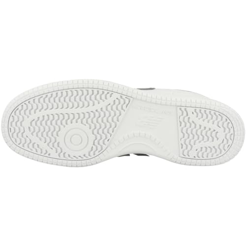 Image of New Balance Men's 480 V1 Sneakers