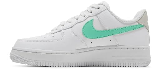 Image of Nike Men's Gymnastics Shoes