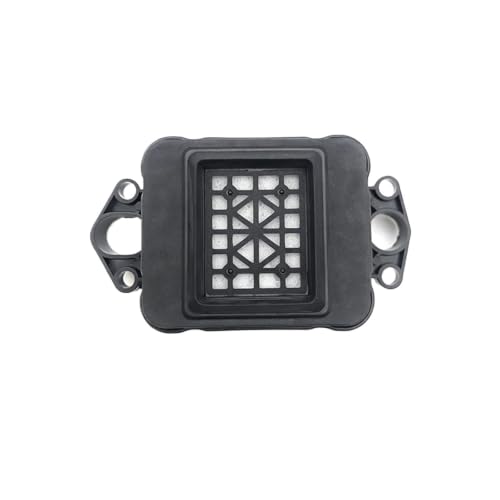 Cabezal XP600 solvente para solucionar líneas de impresión vacías con protect pads