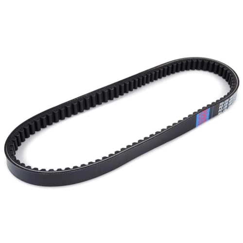 hCuxgԃI[goCiƌ݊ YP125 X-MAX 2006-2017 YP 125 XMAX X|[c 2012 VP125 X-City 2008 2009 2010 2011 2012