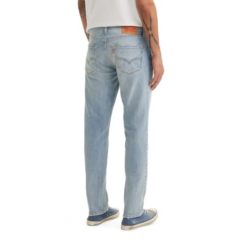 Image of Levi's Men's 511 Slim Fit Jeans (Also Available in Big & Tall)