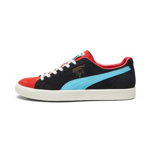 Image of Puma Unisex Adult Clyde OG Sneaker