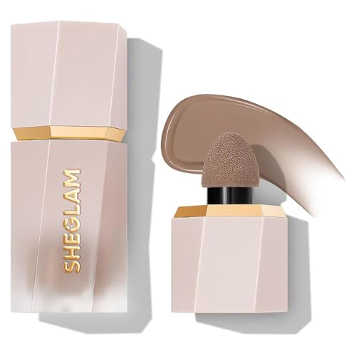 LbhuU[ VF[fBO Lbh 烁CNRX m[YVhE RgDAy SoftTan