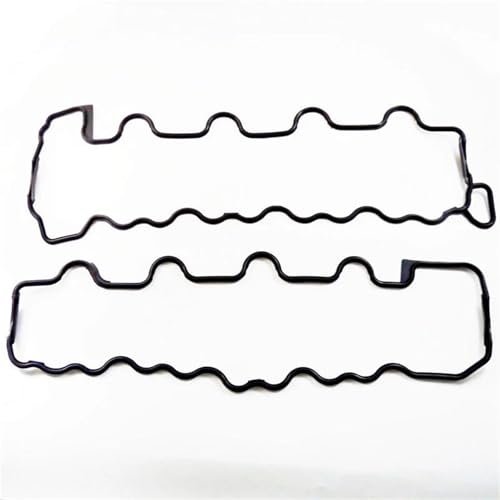 Joint couvercle soupape M113 pour révision étanchéité Benz W211 W163