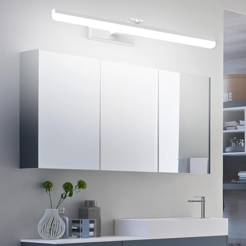 Precio de mufa para luz 25 Imagen adicional