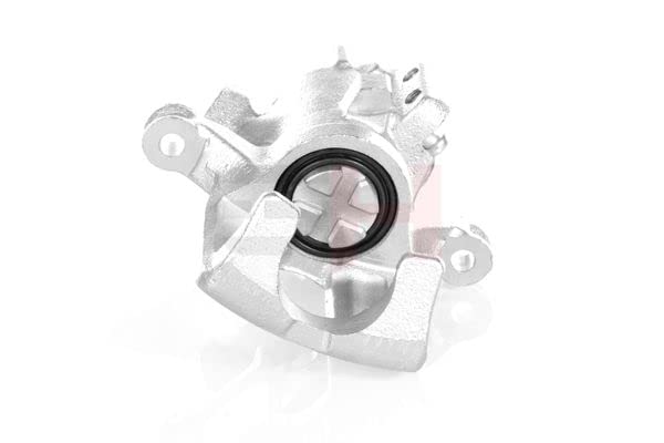 GH - GH-454002V 1 x rear left brake calliper