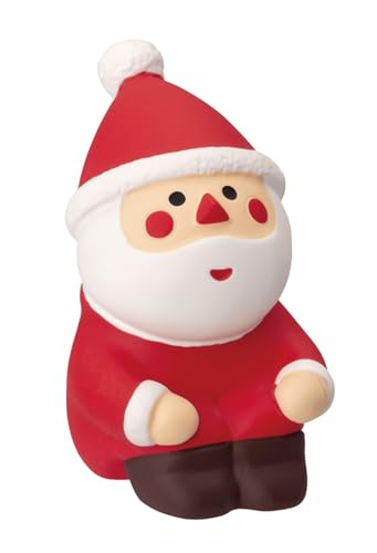 �f�R���R�[�|���[�V���� concombre ���グ��T���^ �T�C�Y�F��W2.8 D4 H4.4 ZXS-47936X