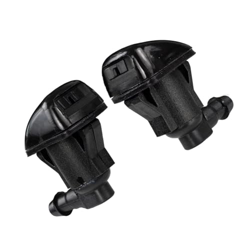 Jet d'essuie-glace Toyota Allion T240 2001-2007 - 2 buses de lave-glace 85381-AA010