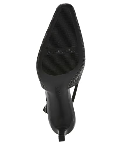 Anne Klein Women's Rosel-c Pump3