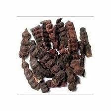 SPS MARKETING Dried Shikakai Raw 500g / Shikakai Whole / Acacia Concinna / Dry Shikakai Ancient-picture-50