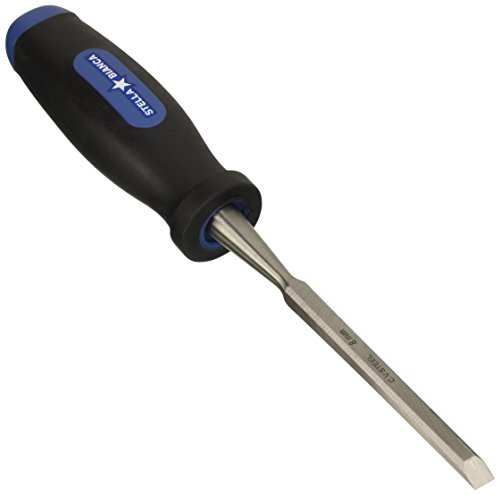 Nuova Filp cinceles carpintero