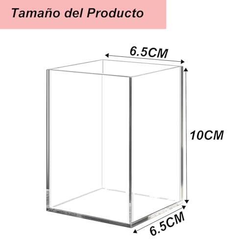 Imagen adicional