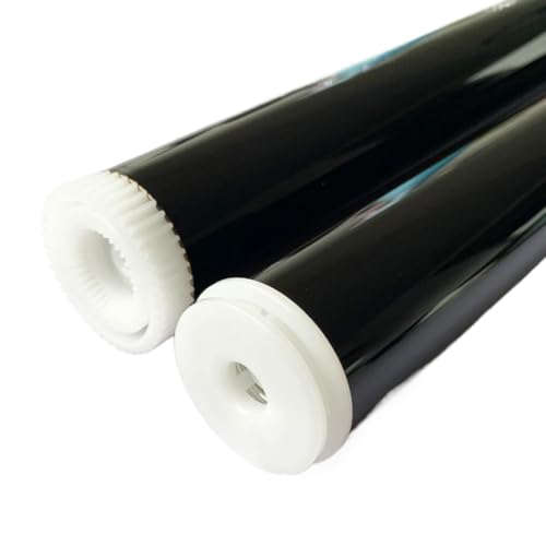 Unité de tambour OPC DR820 pour imprimantes DCP L5500 L5200 et L6200