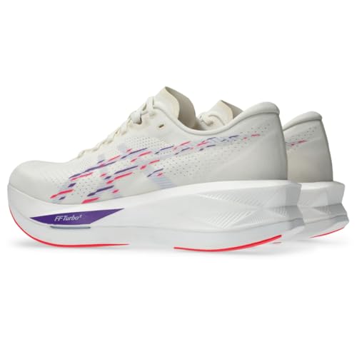 Image of ASICS Mens Sonicblast Sports Shoes