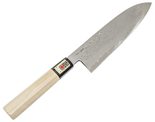 䌹g g { O  180mm | n p  ̕ VRؕ 353077