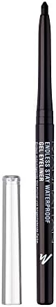 Manhattan Eyeliner
