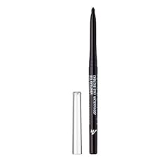 Eyeliner
