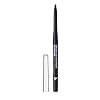 Manhattan Endless Stay waterdichte geleyeliner, 2,6 g, zwart